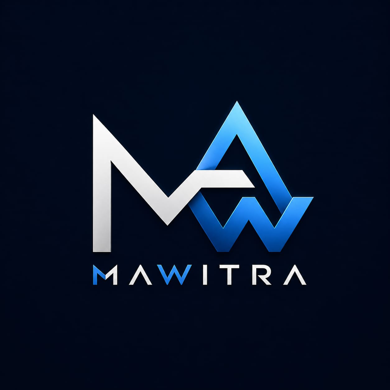 Mawitra Logo